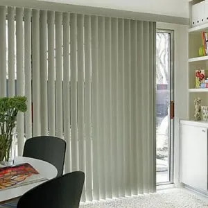 Sản phẩm rem sao doc_5e198e56ab45c 300x300 — Mành Rèm Thủy Mộc - Công Ty TNHH Trang Trí Nội Ngoại Thất Thủy Mộc — MST 3702689234