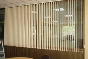 Sản phẩm remsaodoc00002 8169 300x200 — Mành Rèm Thủy Mộc - Công Ty TNHH Trang Trí Nội Ngoại Thất Thủy Mộc — MST 3702689234