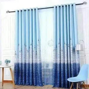 Sản phẩm vai dat_5e19aeee7c112 300x300 — Mành Rèm Thủy Mộc - Công Ty TNHH Trang Trí Nội Ngoại Thất Thủy Mộc — MST 3702689234
