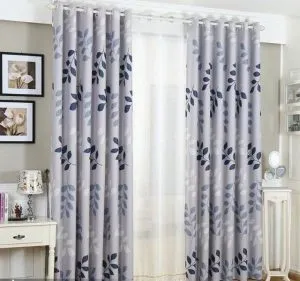Sản phẩm vai dat_5e19af1798bd4 300x281 — Mành Rèm Thủy Mộc - Công Ty TNHH Trang Trí Nội Ngoại Thất Thủy Mộc — MST 3702689234