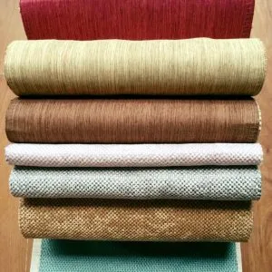 Sản phẩm vai rem cong trinh_5e198e881edff 300x300 — Mành Rèm Thủy Mộc - Công Ty TNHH Trang Trí Nội Ngoại Thất Thủy Mộc — MST 3702689234