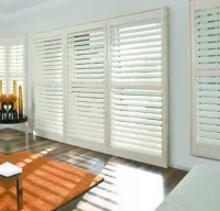 Sản phẩm 794414346412 398 — Mành Rèm Thủy Mộc - Công Ty TNHH Trang Trí Nội Ngoại Thất Thủy Mộc — MST 3702689234
