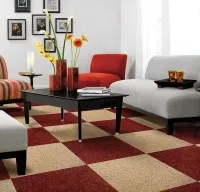 Sản phẩm luachonthamtraisanchongchaydambaoantoan 23672 — Mành Rèm Thủy Mộc - Công Ty TNHH Trang Trí Nội Ngoại Thất Thủy Mộc — MST 3702689234