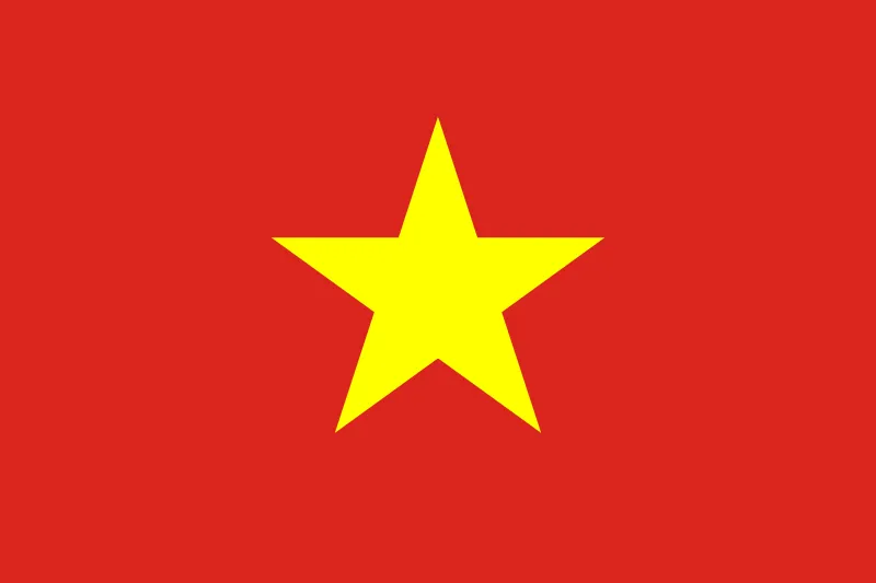 Sản phẩm vi — Công Ty TNHH Kỹ Thương Thuận Hiền — MST 3702690529