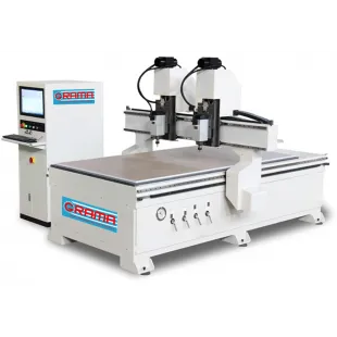 Sản phẩm 1 4670 — Công Ty TNHH Kỹ Thương Thuận Hiền — MST 3702690529