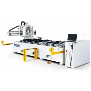 Sản phẩm 13 9417 — Công Ty TNHH Kỹ Thương Thuận Hiền — MST 3702690529