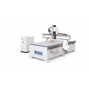 Sản phẩm 14 3916 — Công Ty TNHH Kỹ Thương Thuận Hiền — MST 3702690529
