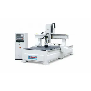 Sản phẩm 15 9968 — Công Ty TNHH Kỹ Thương Thuận Hiền — MST 3702690529
