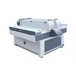 Sản phẩm 2 uv lamps dryer 5917 — Công Ty TNHH Kỹ Thương Thuận Hiền — MST 3702690529