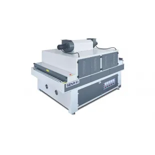 Sản phẩm 5 uv lamps dryer 4528 — Công Ty TNHH Kỹ Thương Thuận Hiền — MST 3702690529