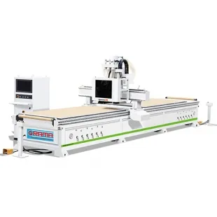 Sản phẩm 600x600 6292 — Công Ty TNHH Kỹ Thương Thuận Hiền — MST 3702690529