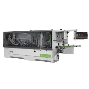 Sản phẩm akron 1300 7214 — Công Ty TNHH Kỹ Thương Thuận Hiền — MST 3702690529