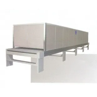 Sản phẩm may say airblade 1098 — Công Ty TNHH Kỹ Thương Thuận Hiền — MST 3702690529