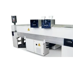 Sản phẩm may say uv 6968 — Công Ty TNHH Kỹ Thương Thuận Hiền — MST 3702690529