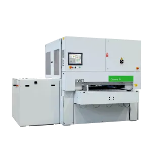 Sản phẩm oprera r 1129 — Công Ty TNHH Kỹ Thương Thuận Hiền — MST 3702690529