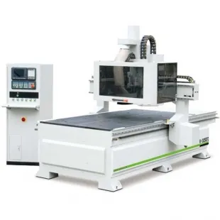 Sản phẩm r1325 600x600 1 2162 — Công Ty TNHH Kỹ Thương Thuận Hiền — MST 3702690529