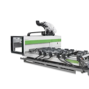 Sản phẩm rover a smart 16 7091 — Công Ty TNHH Kỹ Thương Thuận Hiền — MST 3702690529