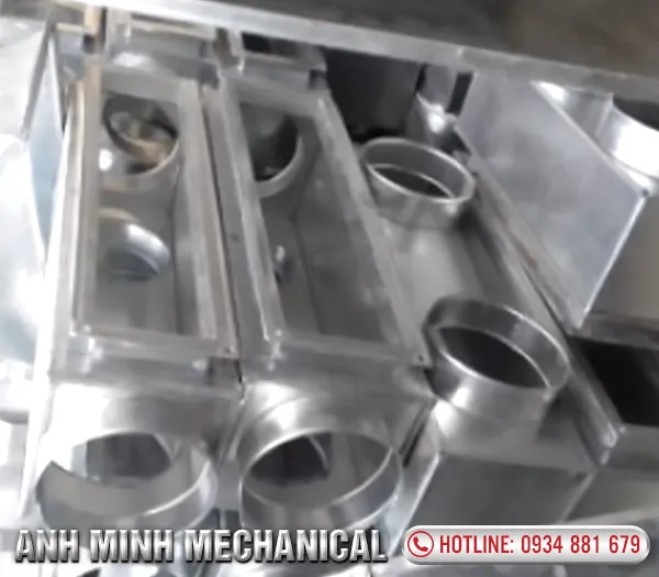 Sản phẩm hop gio — Thiết Bị Thông Gió Anh Minh - Công Ty TNHH Dịch Vụ Cơ Khí Xây Dựng Anh Minh — MST 3702692036