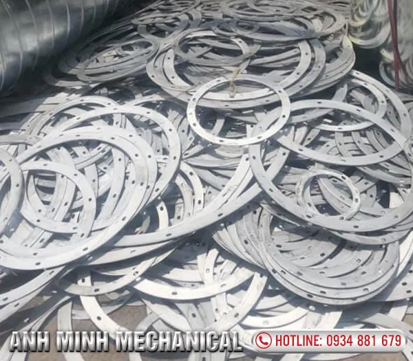 Sản phẩm mat bich — Thiết Bị Thông Gió Anh Minh - Công Ty TNHH Dịch Vụ Cơ Khí Xây Dựng Anh Minh — MST 3702692036