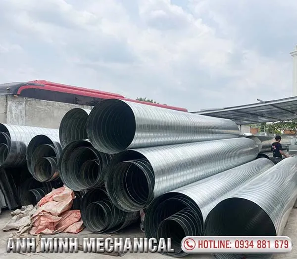 Sản phẩm ong gio va phu kien (3) — Thiết Bị Thông Gió Anh Minh - Công Ty TNHH Dịch Vụ Cơ Khí Xây Dựng Anh Minh — MST 3702692036