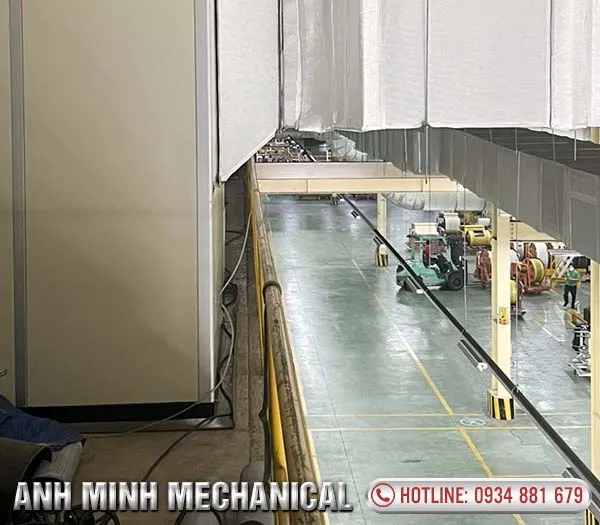 Sản phẩm ong gio va phu kien (6) — Thiết Bị Thông Gió Anh Minh - Công Ty TNHH Dịch Vụ Cơ Khí Xây Dựng Anh Minh — MST 3702692036