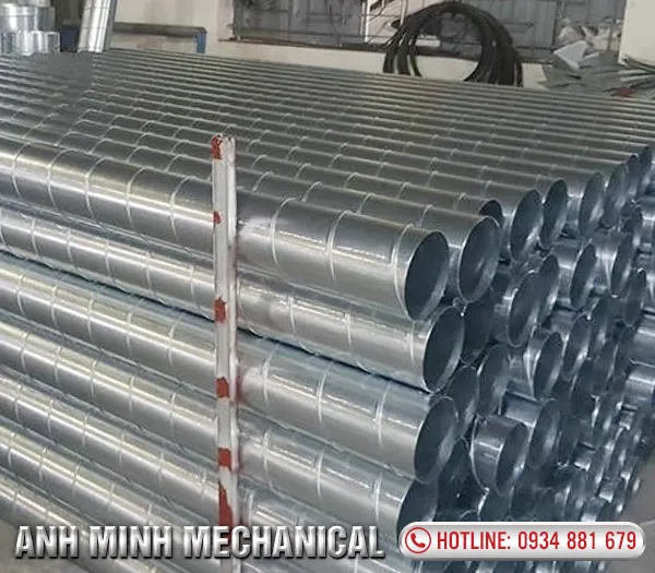 Sản phẩm ong gio xoan — Thiết Bị Thông Gió Anh Minh - Công Ty TNHH Dịch Vụ Cơ Khí Xây Dựng Anh Minh — MST 3702692036