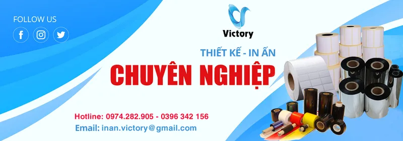Sản phẩm bn 1 — Công Ty TNHH In ấn Victory — MST 3702693054