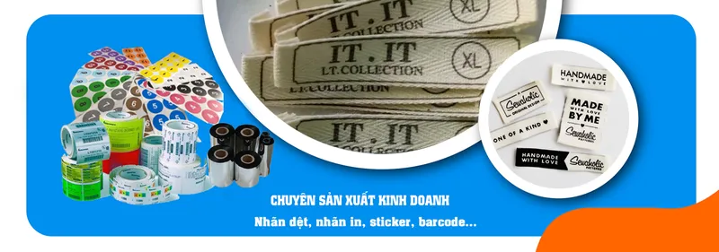 Sản phẩm bn2 copy — Công Ty TNHH In ấn Victory — MST 3702693054
