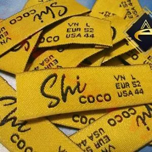 Sản phẩm 1d1c0656fe9904c75d88 300x300 — Công Ty TNHH In ấn Victory — MST 3702693054
