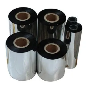 Sản phẩm 1e570e0f95c06f9e36d1 300x300 — Công Ty TNHH In ấn Victory — MST 3702693054