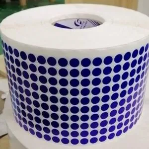 Sản phẩm 37ab63a7996863363a79 300x300 — Công Ty TNHH In ấn Victory — MST 3702693054