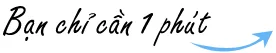 Sản phẩm a — Công Ty TNHH In ấn Victory — MST 3702693054