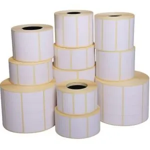 Sản phẩm a3 300x300 — Công Ty TNHH In ấn Victory — MST 3702693054