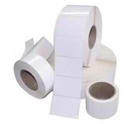 Sản phẩm bc30cf54309bcac5938a — Công Ty TNHH In ấn Victory — MST 3702693054