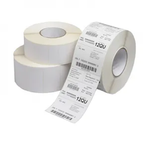 Sản phẩm in barcode 300x300 — Công Ty TNHH In ấn Victory — MST 3702693054