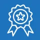 Sản phẩm ld4 — Công Ty TNHH In ấn Victory — MST 3702693054