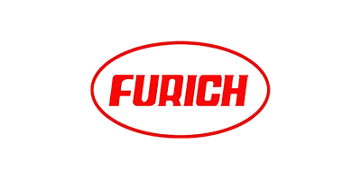 Logo Công Ty TNHH Sản Xuất Thương Mại Và Dịch Vụ Furich