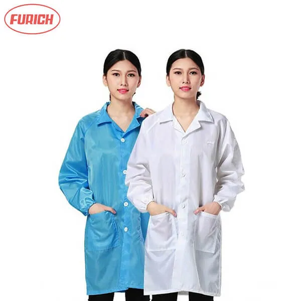 Sản phẩm ao choang phong sach 1 — Công Ty TNHH Sản Xuất Thương Mại Và Dịch Vụ Furich — MST 3702693562