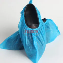 Sản phẩm bao boc giay phong sach vai khong det 247x247 — Công Ty TNHH Sản Xuất Thương Mại Và Dịch Vụ Furich — MST 3702693562