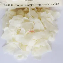 Sản phẩm bao ngon tay khong dai 02 247x247 — Công Ty TNHH Sản Xuất Thương Mại Và Dịch Vụ Furich — MST 3702693562