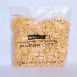 Sản phẩm bao ngon tay vang tron 01 1 247x247 — Công Ty TNHH Sản Xuất Thương Mại Và Dịch Vụ Furich — MST 3702693562