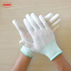 Sản phẩm gang tay phong sach phu pu ngon 247x247 — Công Ty TNHH Sản Xuất Thương Mại Và Dịch Vụ Furich — MST 3702693562