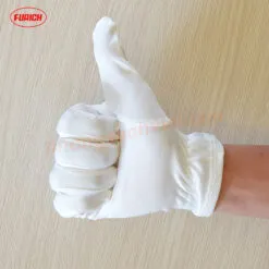 Sản phẩm gang tay seu min vai thun trang 247x247 — Công Ty TNHH Sản Xuất Thương Mại Và Dịch Vụ Furich — MST 3702693562