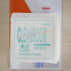 Sản phẩm giay lau phong sach 0606 1 247x247 — Công Ty TNHH Sản Xuất Thương Mại Và Dịch Vụ Furich — MST 3702693562