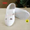 Sản phẩm giay phong sach chong tinh dien 4 lo 100x100 — Công Ty TNHH Sản Xuất Thương Mại Và Dịch Vụ Furich — MST 3702693562
