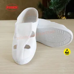 Sản phẩm giay phong sach chong tinh dien 4 lo 247x247 — Công Ty TNHH Sản Xuất Thương Mại Và Dịch Vụ Furich — MST 3702693562