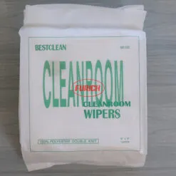 Sản phẩm khan lau phong sach 1009d best clean 247x247 — Công Ty TNHH Sản Xuất Thương Mại Và Dịch Vụ Furich — MST 3702693562