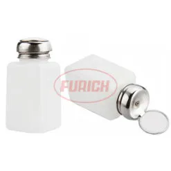 Sản phẩm lo dung con phong sach 200ml 247x247 — Công Ty TNHH Sản Xuất Thương Mại Và Dịch Vụ Furich — MST 3702693562