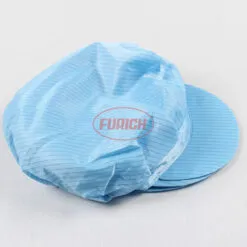 Sản phẩm mu phong sach 247x247 — Công Ty TNHH Sản Xuất Thương Mại Và Dịch Vụ Furich — MST 3702693562
