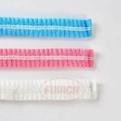 Sản phẩm mu trum toc vai khong det phong sach 247x247 — Công Ty TNHH Sản Xuất Thương Mại Và Dịch Vụ Furich — MST 3702693562